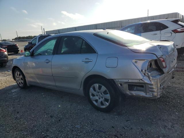 Photo 1 VIN: 4T1BF3EK3AU071511 - TOYOTA CAMRY 