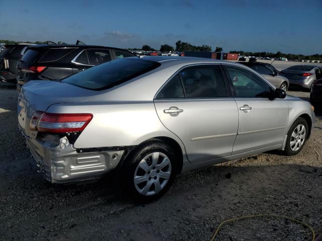 Photo 2 VIN: 4T1BF3EK3AU071511 - TOYOTA CAMRY 