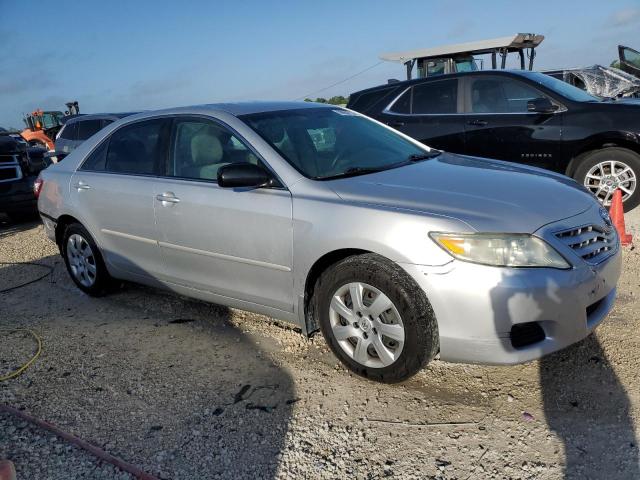 Photo 3 VIN: 4T1BF3EK3AU071511 - TOYOTA CAMRY 