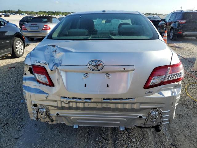 Photo 5 VIN: 4T1BF3EK3AU071511 - TOYOTA CAMRY 