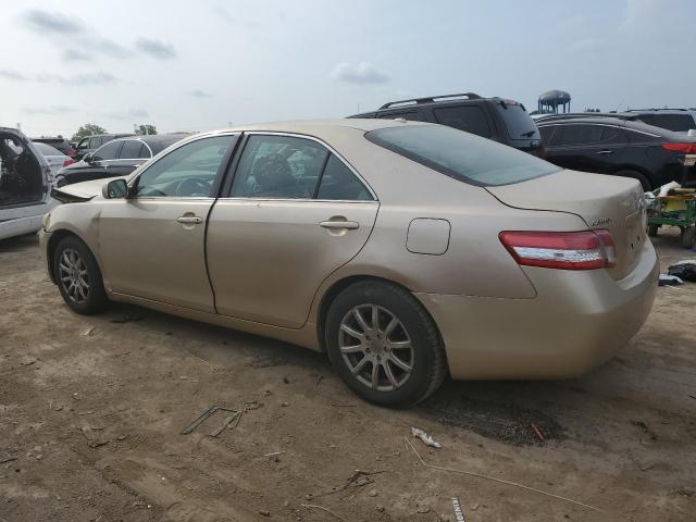 Photo 1 VIN: 4T1BF3EK3AU076823 - TOYOTA CAMRY 