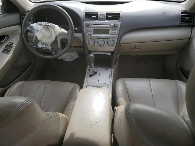 Photo 7 VIN: 4T1BF3EK3AU076823 - TOYOTA CAMRY 