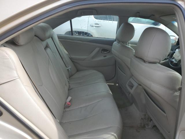 Photo 9 VIN: 4T1BF3EK3AU076823 - TOYOTA CAMRY 