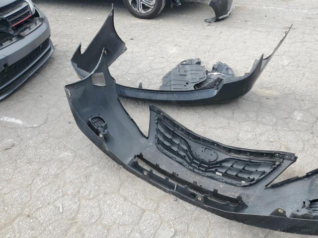 Photo 11 VIN: 4T1BF3EK3AU086025 - TOYOTA CAMRY BASE 