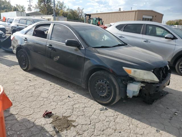 Photo 3 VIN: 4T1BF3EK3AU086025 - TOYOTA CAMRY BASE 