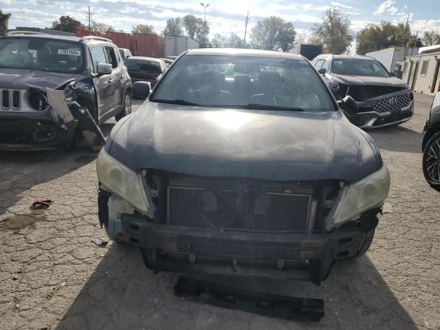 Photo 4 VIN: 4T1BF3EK3AU086025 - TOYOTA CAMRY BASE 