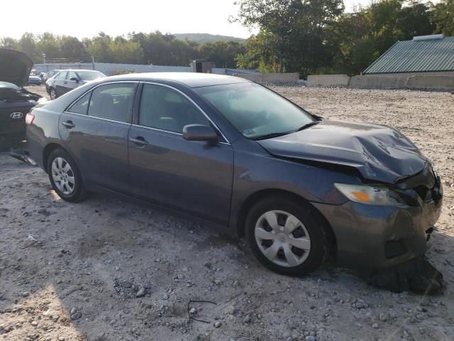 Photo 3 VIN: 4T1BF3EK3AU092813 - TOYOTA CAMRY 