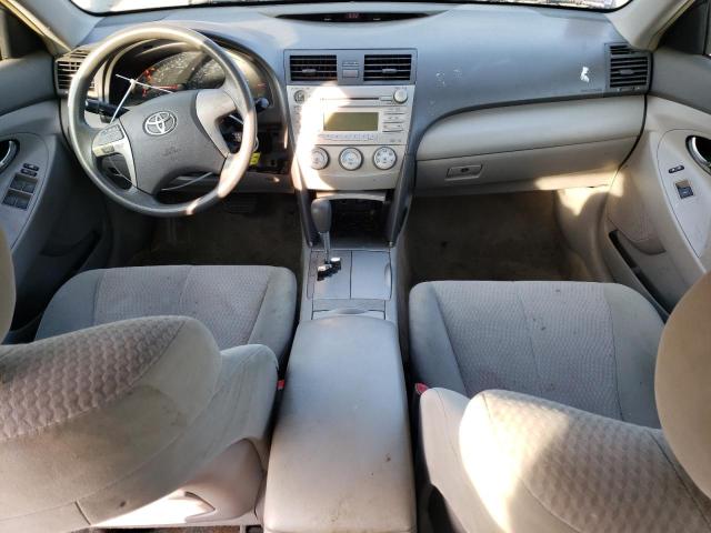 Photo 7 VIN: 4T1BF3EK3AU092813 - TOYOTA CAMRY 