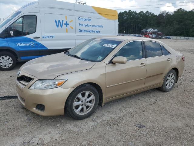 Photo 0 VIN: 4T1BF3EK3AU092939 - TOYOTA CAMRY 