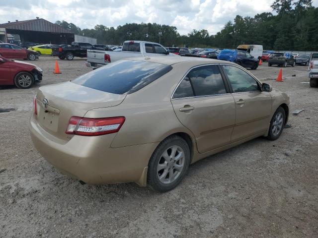 Photo 2 VIN: 4T1BF3EK3AU092939 - TOYOTA CAMRY 