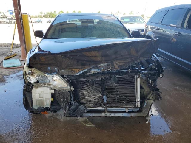 Photo 4 VIN: 4T1BF3EK3AU095761 - TOYOTA CAMRY BASE 