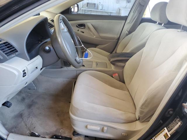 Photo 6 VIN: 4T1BF3EK3AU095761 - TOYOTA CAMRY BASE 