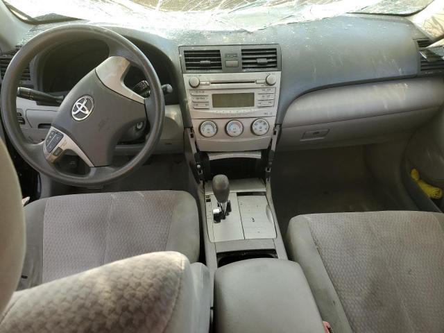 Photo 7 VIN: 4T1BF3EK3AU095968 - TOYOTA CAMRY 