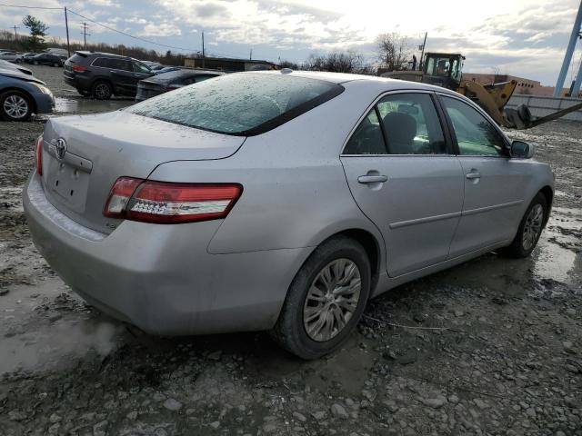 Photo 2 VIN: 4T1BF3EK3AU097459 - TOYOTA CAMRY 