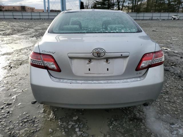 Photo 5 VIN: 4T1BF3EK3AU097459 - TOYOTA CAMRY 