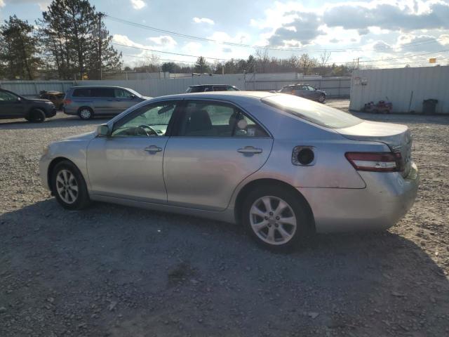 Photo 1 VIN: 4T1BF3EK3AU102904 - TOYOTA CAMRY BASE 