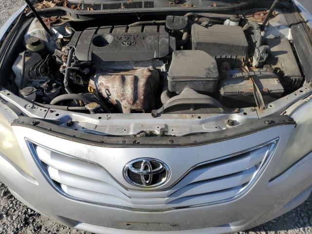 Photo 10 VIN: 4T1BF3EK3AU102904 - TOYOTA CAMRY BASE 