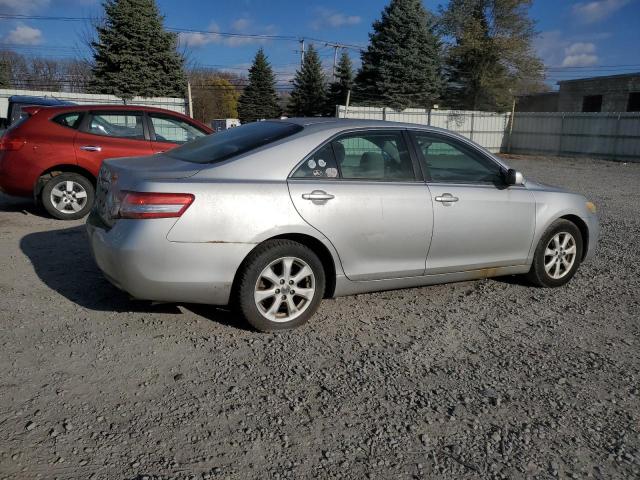 Photo 2 VIN: 4T1BF3EK3AU102904 - TOYOTA CAMRY BASE 