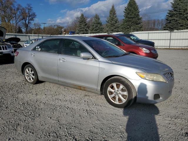 Photo 3 VIN: 4T1BF3EK3AU102904 - TOYOTA CAMRY BASE 