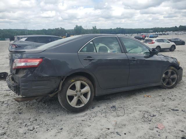 Photo 2 VIN: 4T1BF3EK3AU105155 - TOYOTA CAMRY BASE 