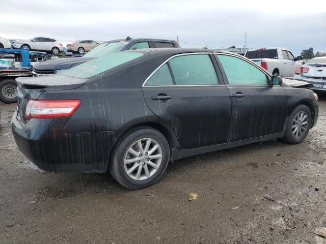 Photo 2 VIN: 4T1BF3EK3AU115314 - TOYOTA CAMRY 