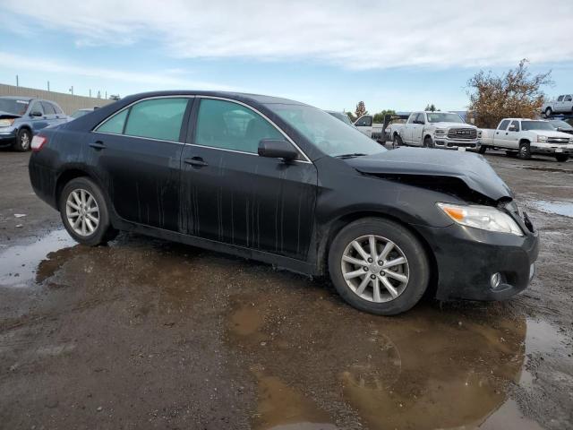 Photo 3 VIN: 4T1BF3EK3AU115314 - TOYOTA CAMRY 