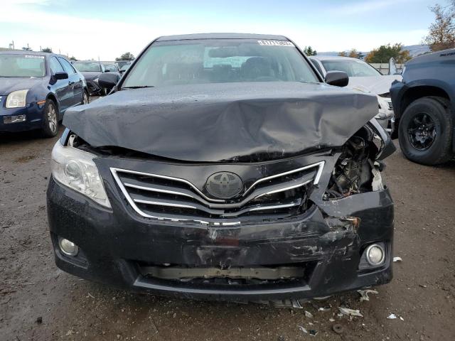 Photo 4 VIN: 4T1BF3EK3AU115314 - TOYOTA CAMRY 