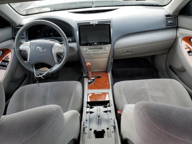 Photo 7 VIN: 4T1BF3EK3AU115314 - TOYOTA CAMRY 