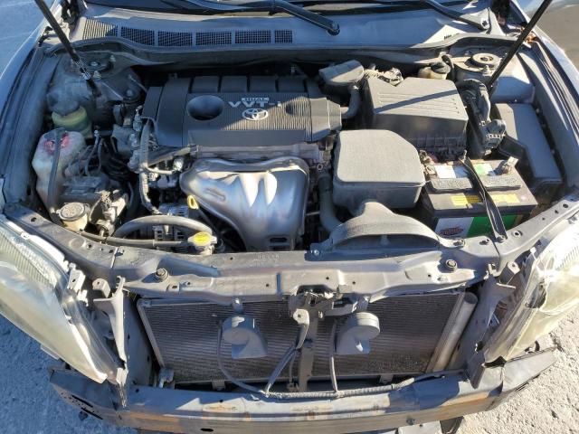 Photo 10 VIN: 4T1BF3EK3AU501375 - TOYOTA CAMRY 