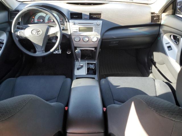 Photo 7 VIN: 4T1BF3EK3AU501375 - TOYOTA CAMRY 