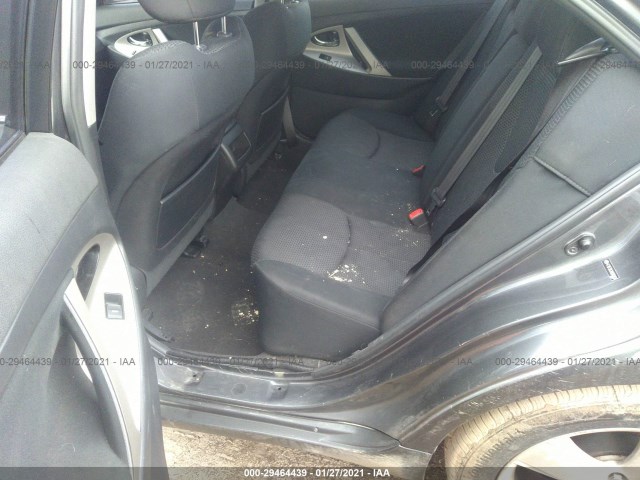 Photo 7 VIN: 4T1BF3EK3AU503059 - TOYOTA CAMRY 