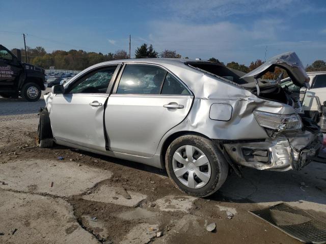 Photo 1 VIN: 4T1BF3EK3AU506589 - TOYOTA CAMRY 