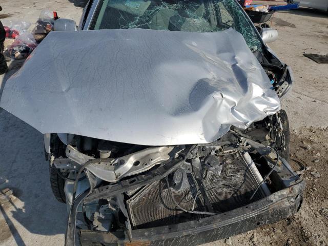 Photo 10 VIN: 4T1BF3EK3AU506589 - TOYOTA CAMRY 