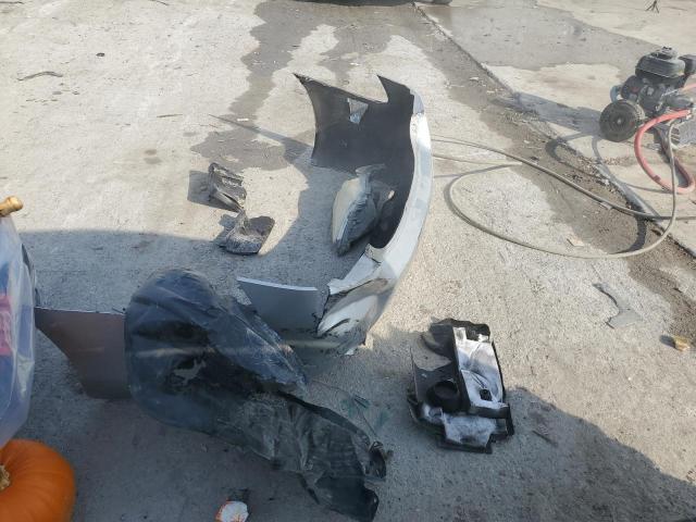 Photo 11 VIN: 4T1BF3EK3AU506589 - TOYOTA CAMRY 