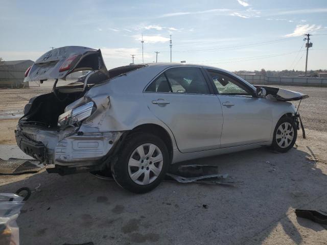 Photo 2 VIN: 4T1BF3EK3AU506589 - TOYOTA CAMRY 