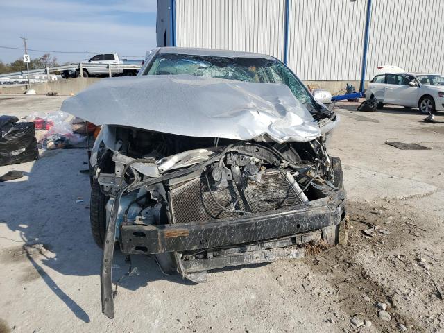 Photo 4 VIN: 4T1BF3EK3AU506589 - TOYOTA CAMRY 