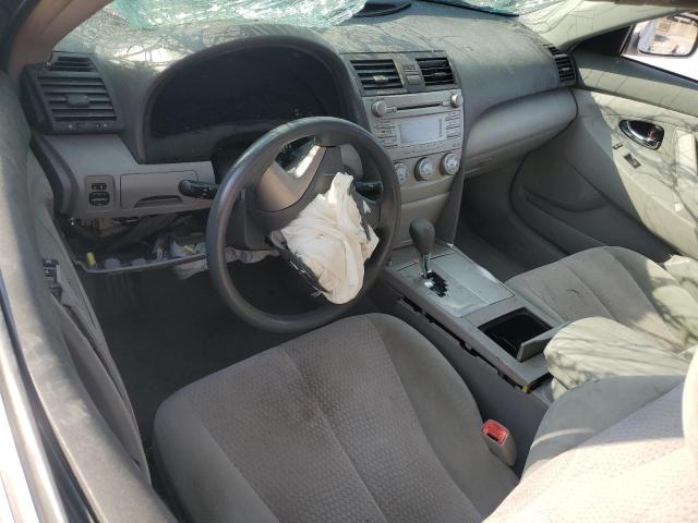 Photo 7 VIN: 4T1BF3EK3AU506589 - TOYOTA CAMRY 