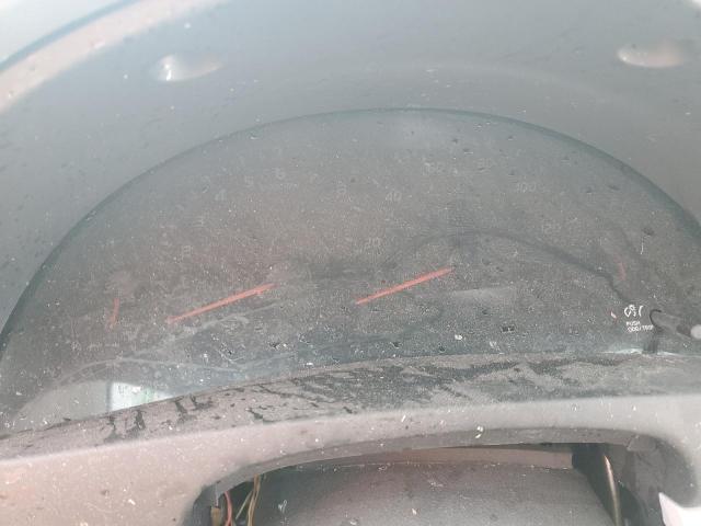 Photo 8 VIN: 4T1BF3EK3AU506589 - TOYOTA CAMRY 