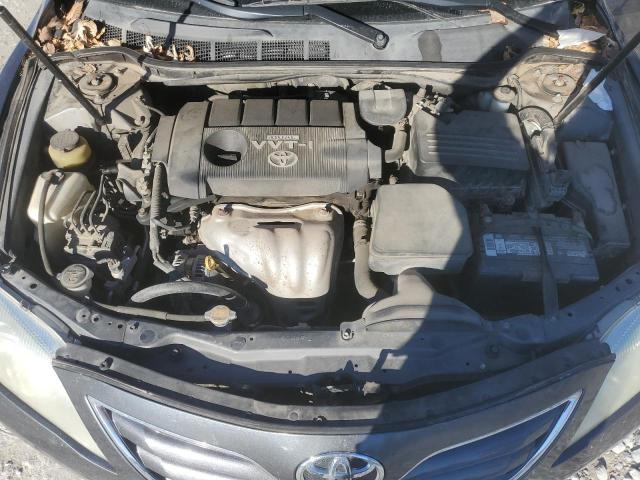 Photo 4 VIN: 4T1BF3EK3AU508942 - TOYOTA CAMRY 