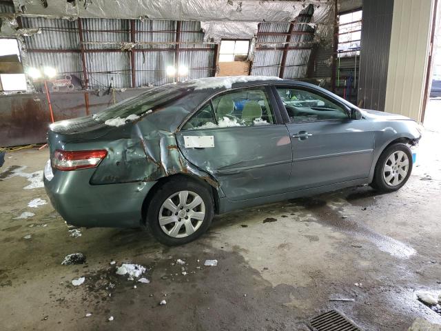 Photo 2 VIN: 4T1BF3EK3AU514109 - TOYOTA CAMRY 