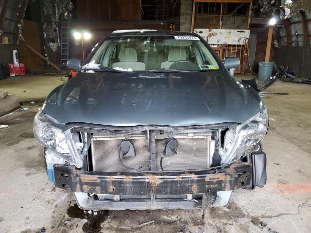 Photo 4 VIN: 4T1BF3EK3AU514109 - TOYOTA CAMRY 