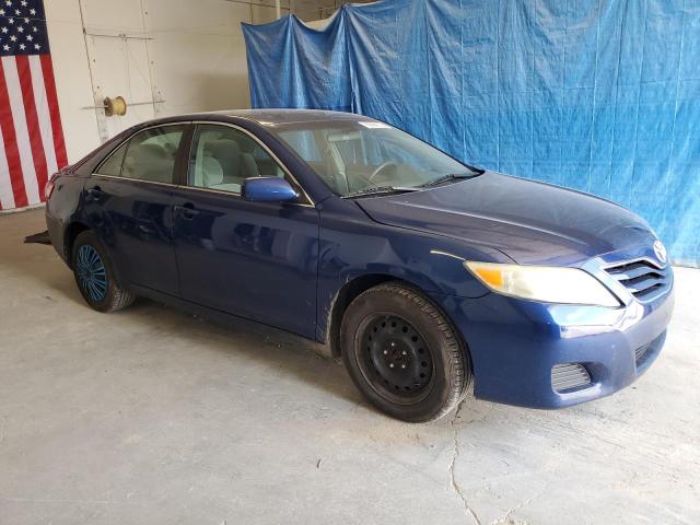 Photo 3 VIN: 4T1BF3EK3AU522789 - TOYOTA CAMRY BASE 