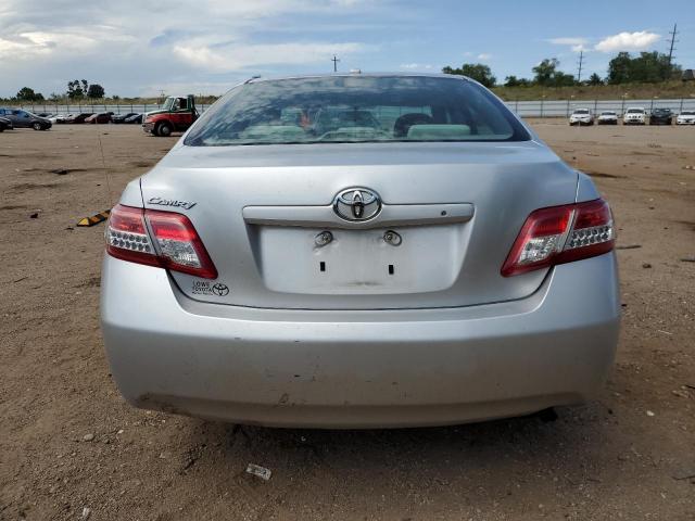 Photo 5 VIN: 4T1BF3EK3AU530990 - TOYOTA CAMRY 