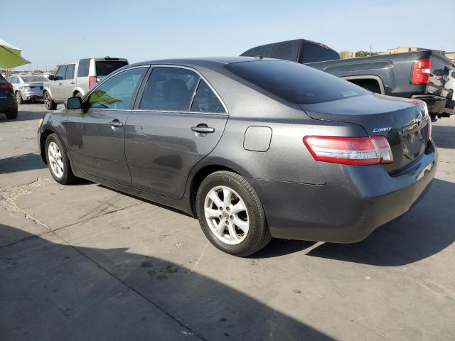 Photo 1 VIN: 4T1BF3EK3AU533436 - TOYOTA CAMRY 