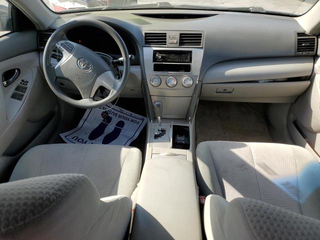 Photo 7 VIN: 4T1BF3EK3AU533436 - TOYOTA CAMRY 