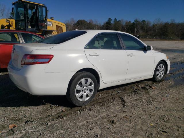 Photo 2 VIN: 4T1BF3EK3AU541245 - TOYOTA CAMRY 