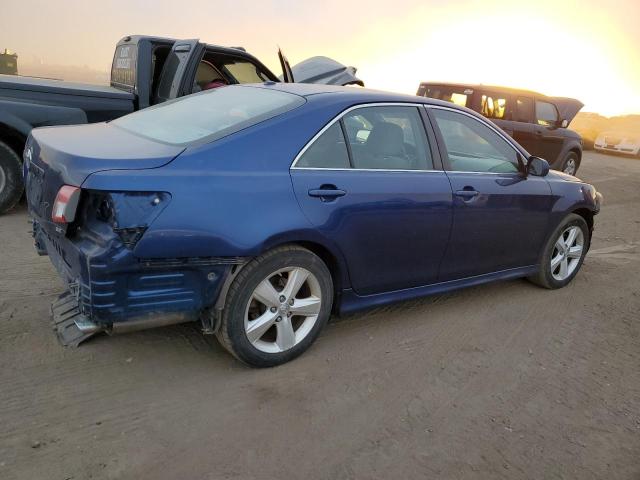 Photo 2 VIN: 4T1BF3EK3AU541343 - TOYOTA CAMRY BASE 