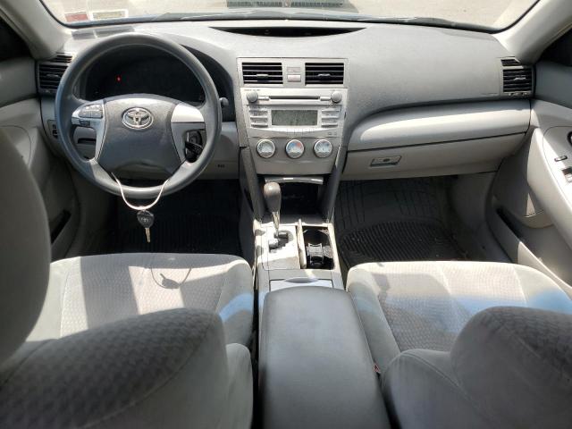 Photo 7 VIN: 4T1BF3EK3AU544677 - TOYOTA CAMRY 