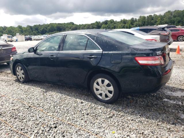 Photo 1 VIN: 4T1BF3EK3AU544842 - TOYOTA CAMRY LE A 