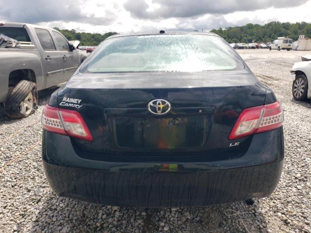 Photo 5 VIN: 4T1BF3EK3AU544842 - TOYOTA CAMRY LE A 